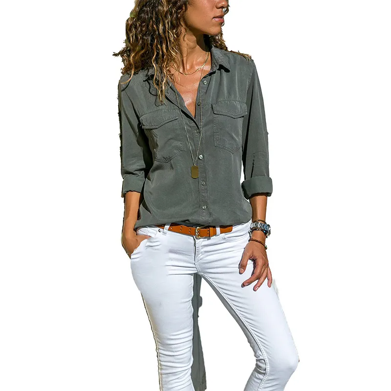 Camisolas de mujer 2019 best sale