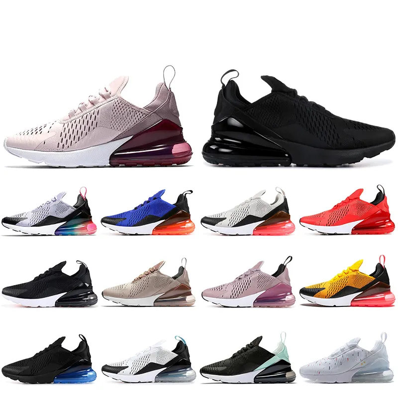 Zapatos sales 270 2019