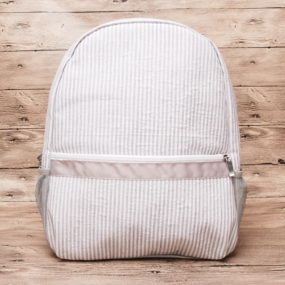 The warehouse school bags cheap