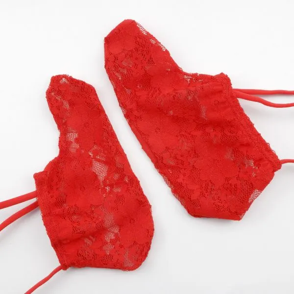 Sex Blumenspitze Mens String Thong Penishlle Beutel... Von 7,07 | DHgate Sex Blumenspitze Mens String Thong Penishlle Beutel... Von 7,07 | DHgate