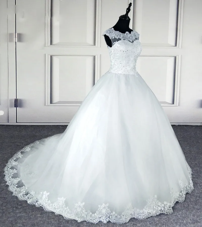 Chateau robe de bal cheap