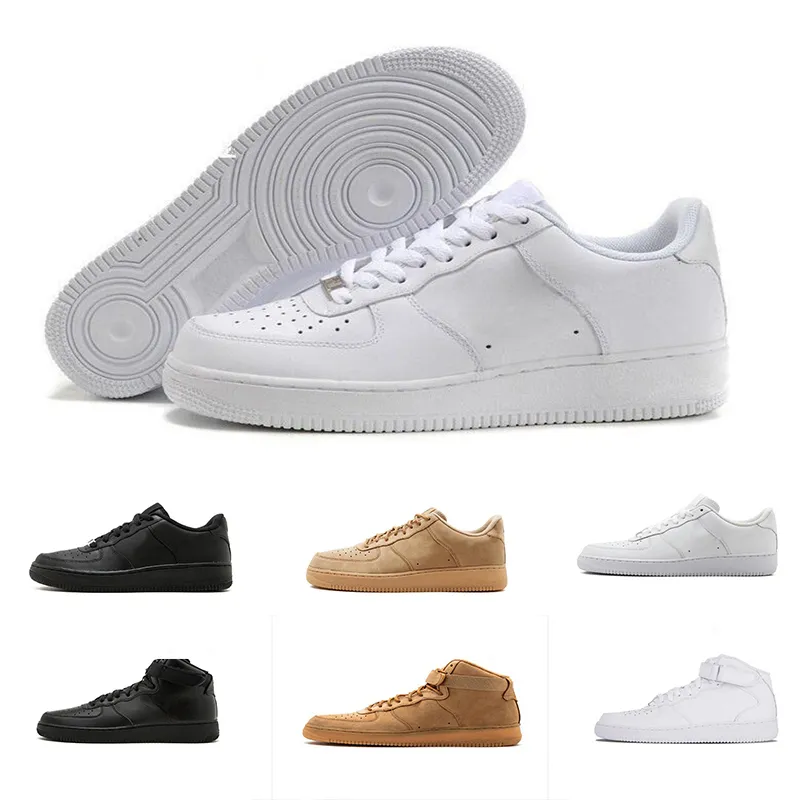 Compra Zapatos Para Correr Barato | Entrega Rápida Y Calidad | Es.Dhgate.  Mejor Que Massimodutti \u0026 Geox.