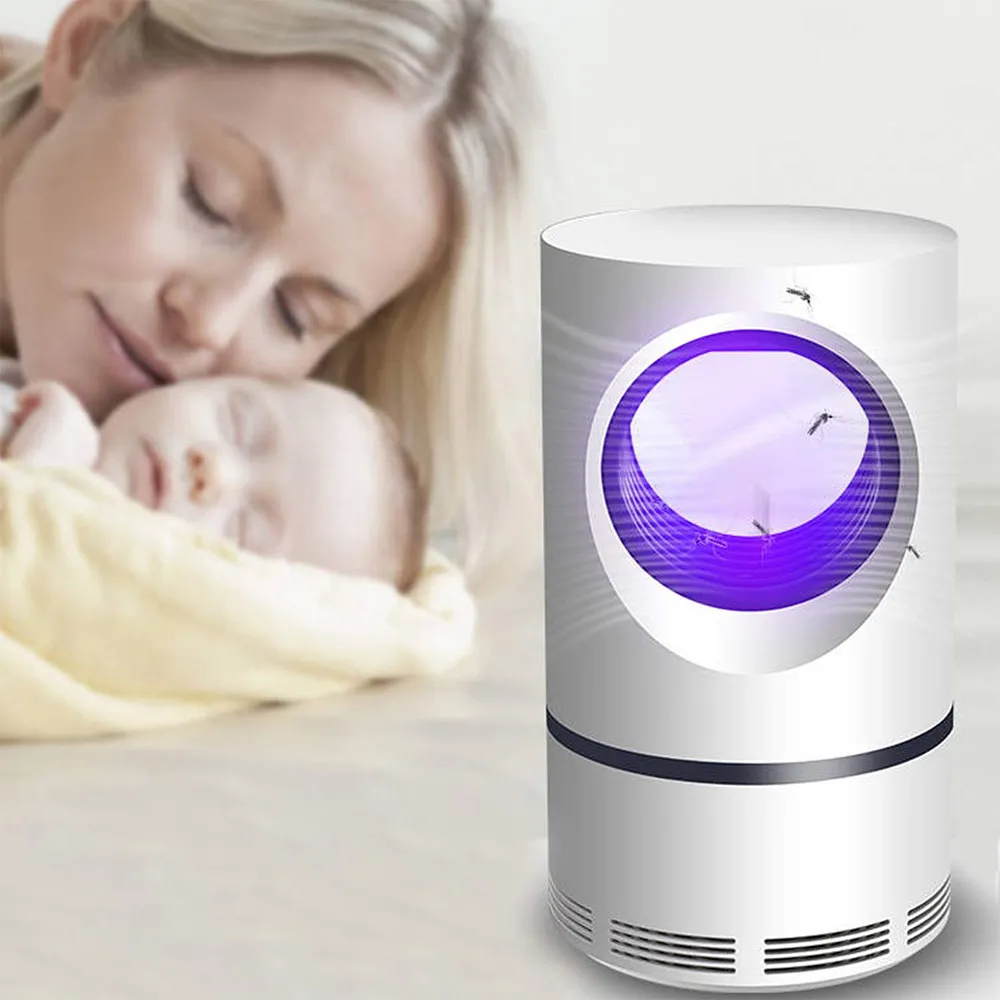 How to Install Umbrella Lights for Your Patio in 5 Easy Steps