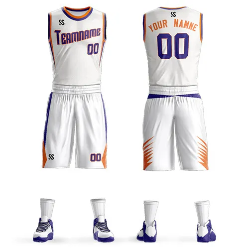 2019 Custaom Team Basketball Jersey Wholesale wholesale wholesale useey屋外カスタム