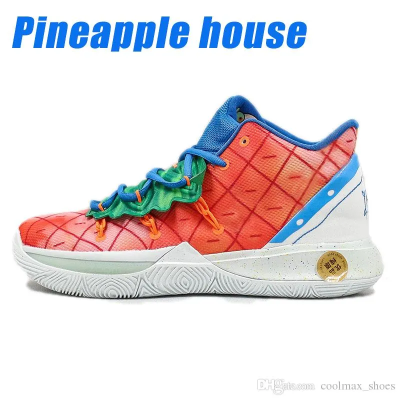 Basketball Shoes Sports Trainers 