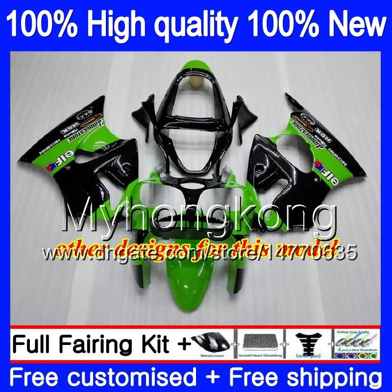 dhira 6個 Amazon.com: Automotive-leader 2Pcs 27709-06A Fuel Injectors