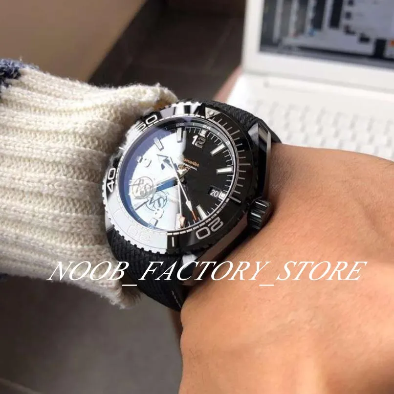 Noob online factory dhgate