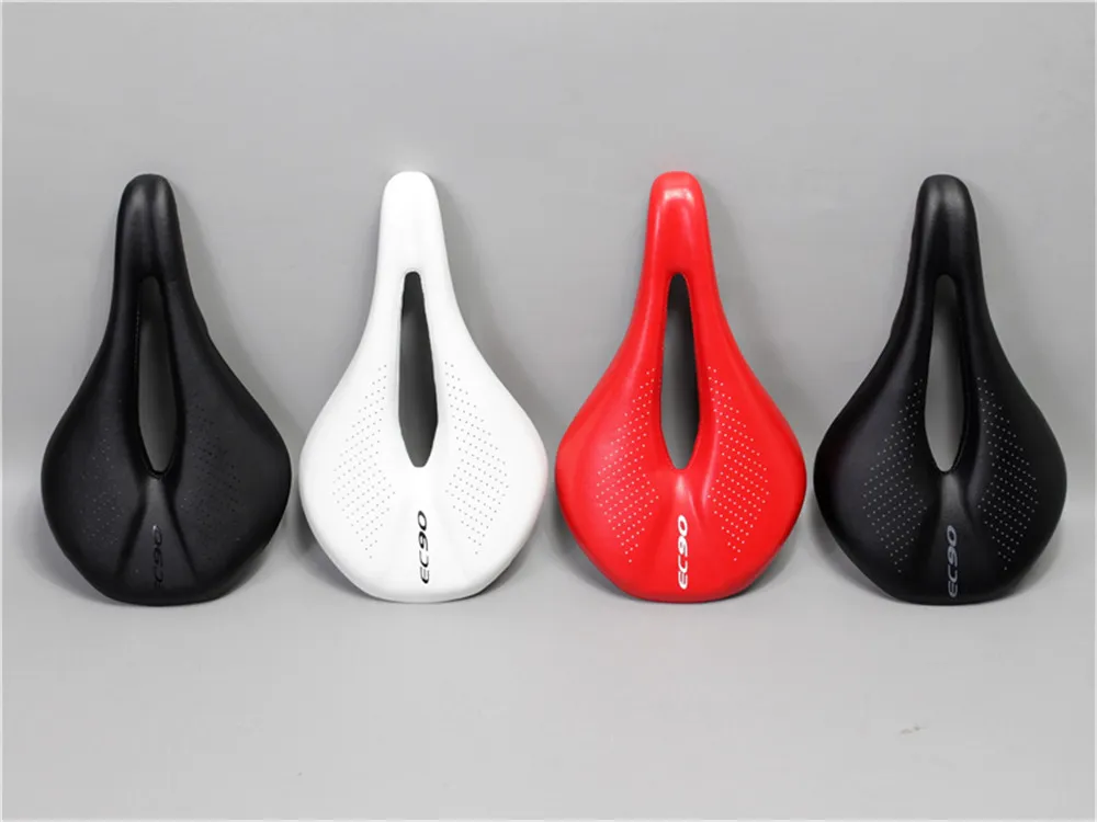 ec90 tt saddle