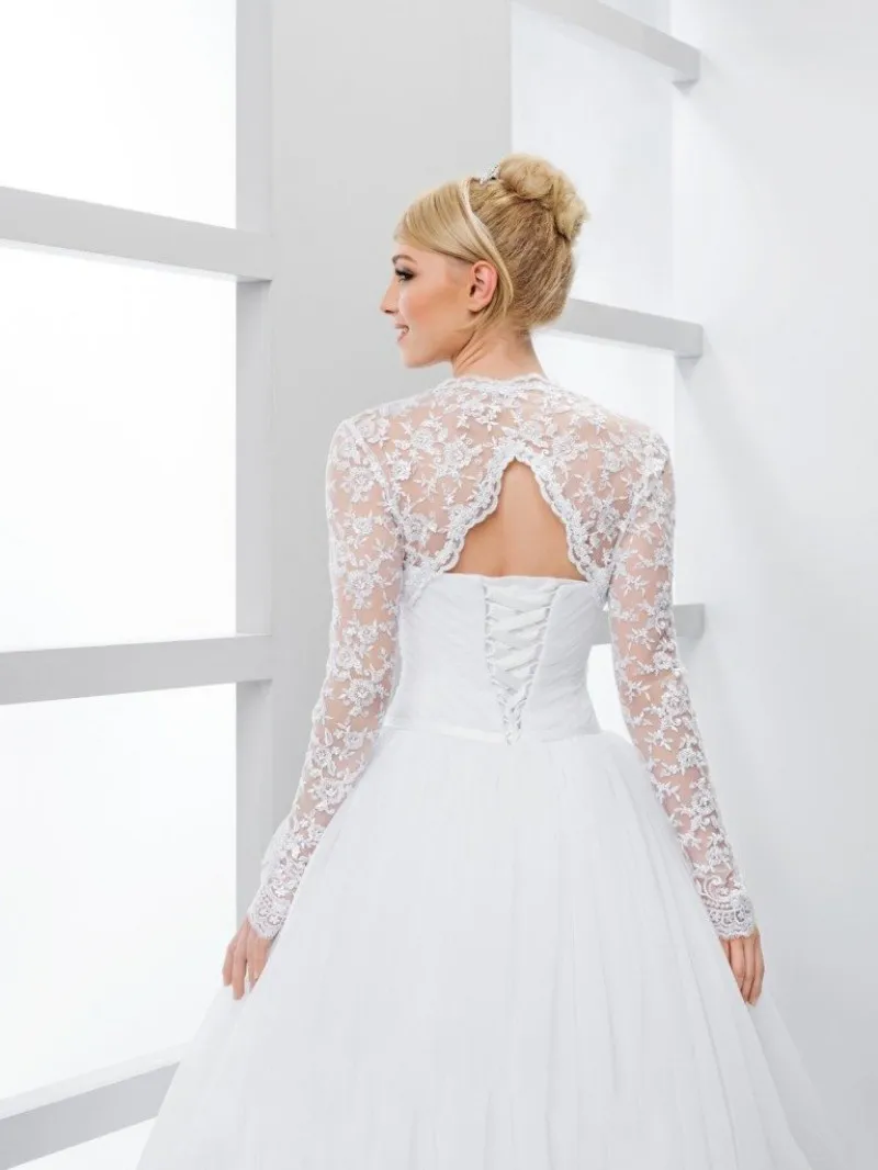 Evening jackets hotsell for wedding