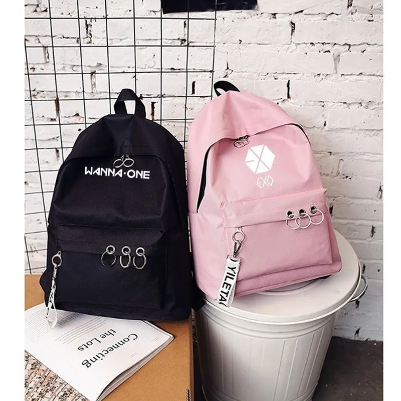 Sac a dos clearance 2019 femme