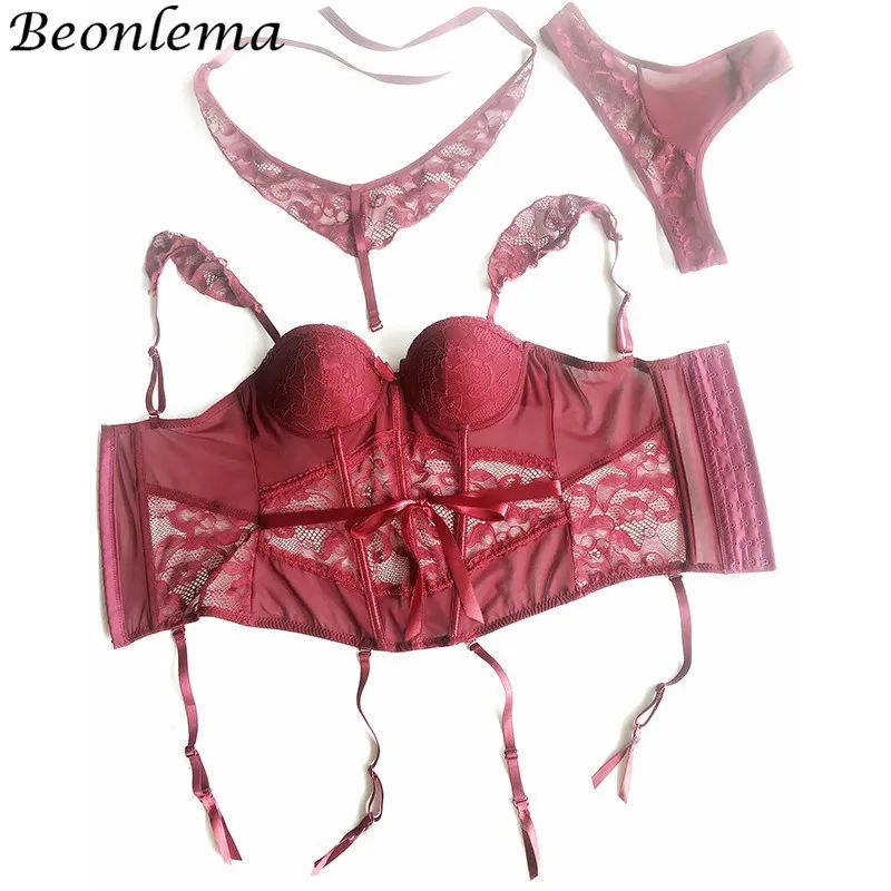 sexy lingerie babes videos Beautiful Girl in Semi-transparent Lingerie. Toned Stock Photo main image 1