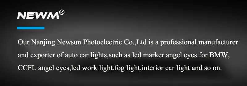 LED AUTO LIGHTS (4)