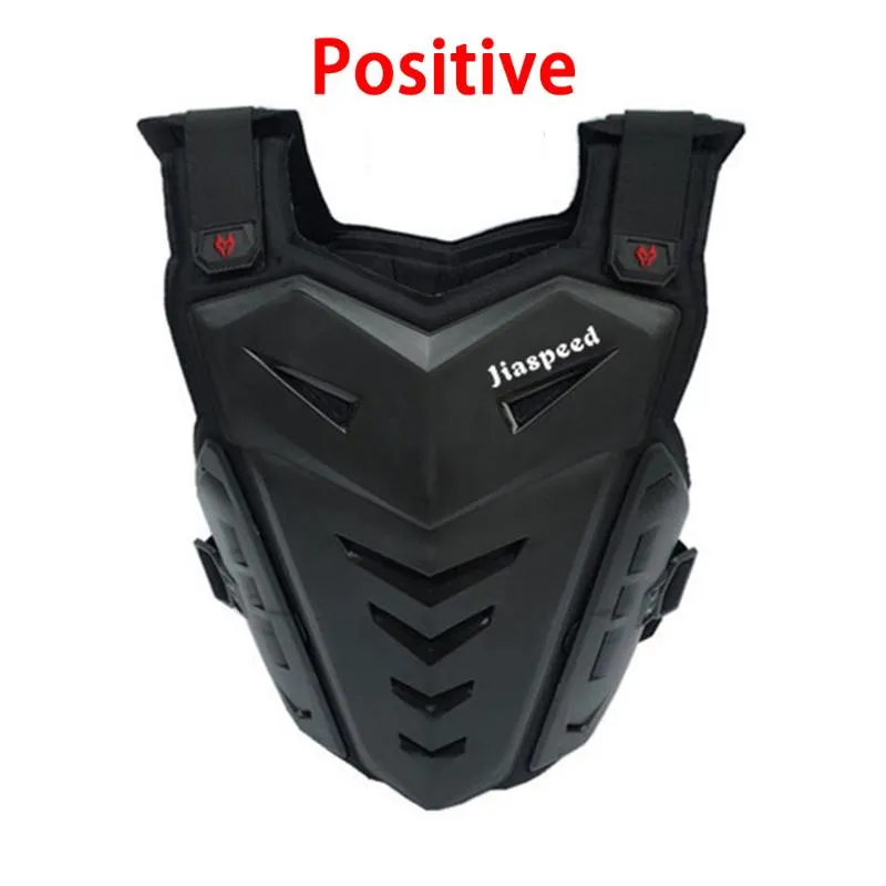 Dirt bike hot sale vest