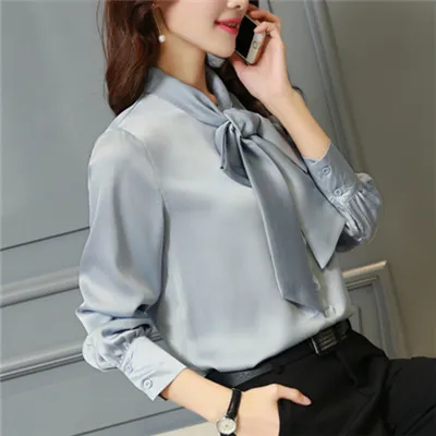 Blusas de mujer de vestir 2019 sales