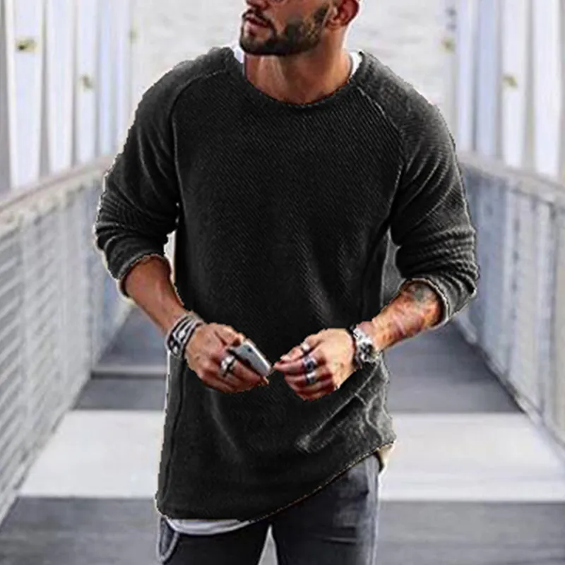 Sueter baratos para hombres best sale