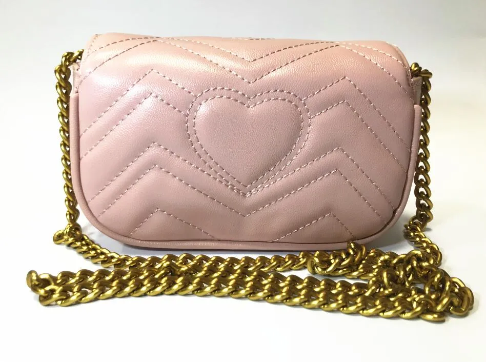 women handbags chain shoulder bag pu leather crossbody bag 2020 new style women handbags and purse new style