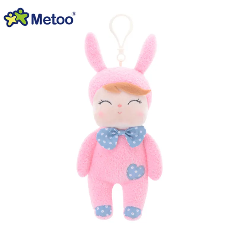 Angela rabbit discount