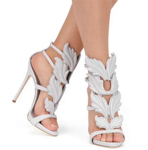 Cruel summer deals heels