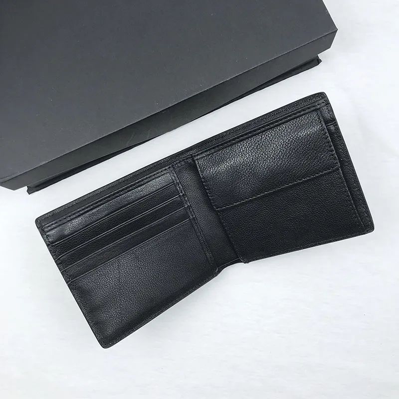 Mens wallet online and belt set