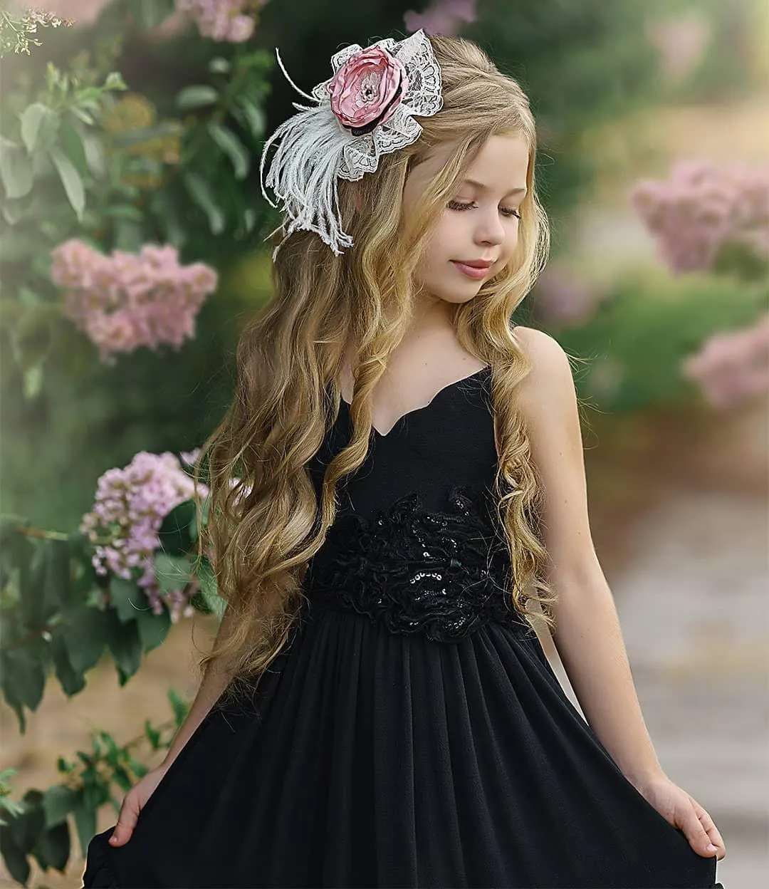 Dollcake oh deals so girly
