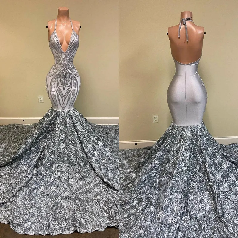 metallic prom dress 2020 Alyce Paris 61798 Strapless Metallic Prom Dress  Sparkly Gowns