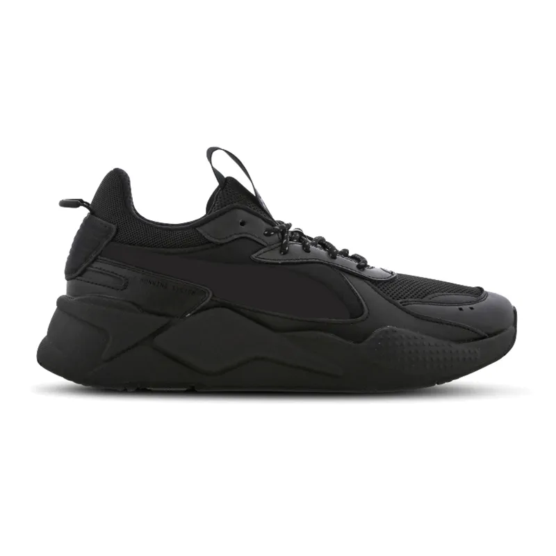 Puma rs x dhgate top