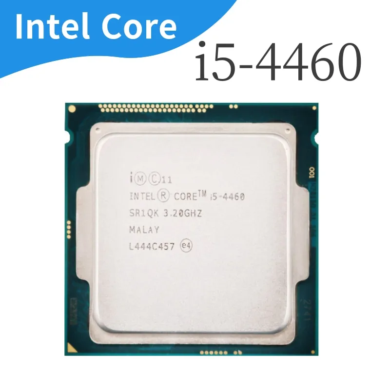 процессор intel core i5-4460. 2 ггц. Intel 4460 характеристики. Intel 4460 характеристики. 20ghz.