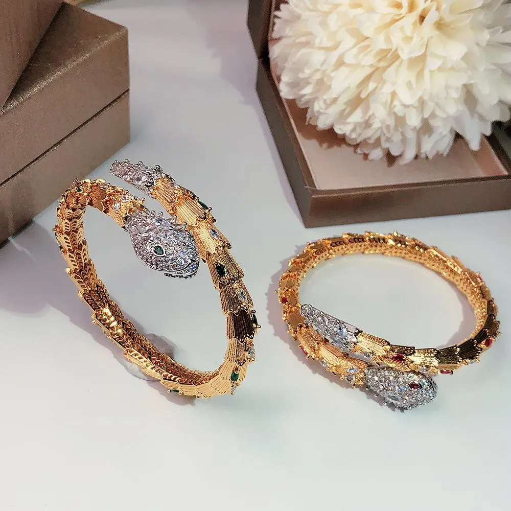 Gold Clear Prom Wedding Crystal Rhinestone Bib Necklace Earrings V Neck  Bracelet | eBay