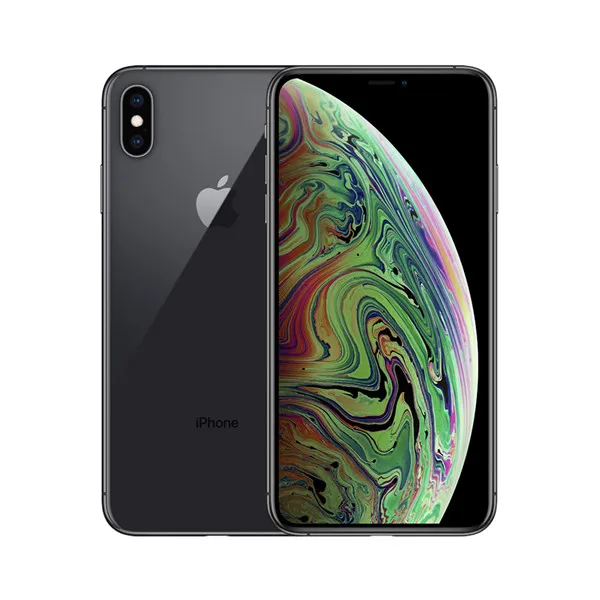 Apple iPhoneXS 64GB Gold A2098 MTAY2J/A バッテリ75% ■SIMフリー★Joshin0809【1円開始・送料無料】 Apple IPhone XS 64 GB | Shopbeta