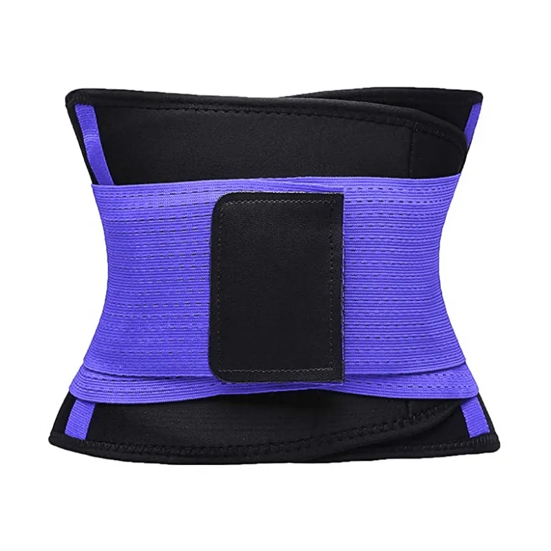 Womens  Prime Waist Trainer Trimmer For Tummy Slimming, Body Shaping,  Fitness, Gym Workout, And Training 295W Waisted Cincher Corset From Tggyzk,  $33.09
