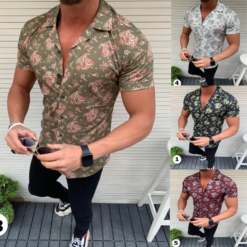 Mens clearance shirts sale