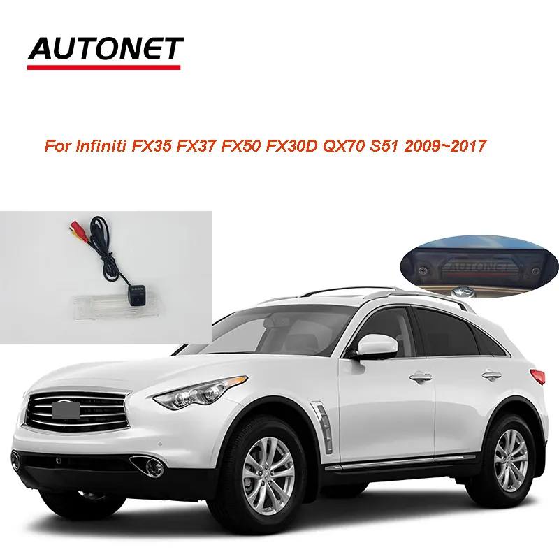 Fx35 roof 2025 rack