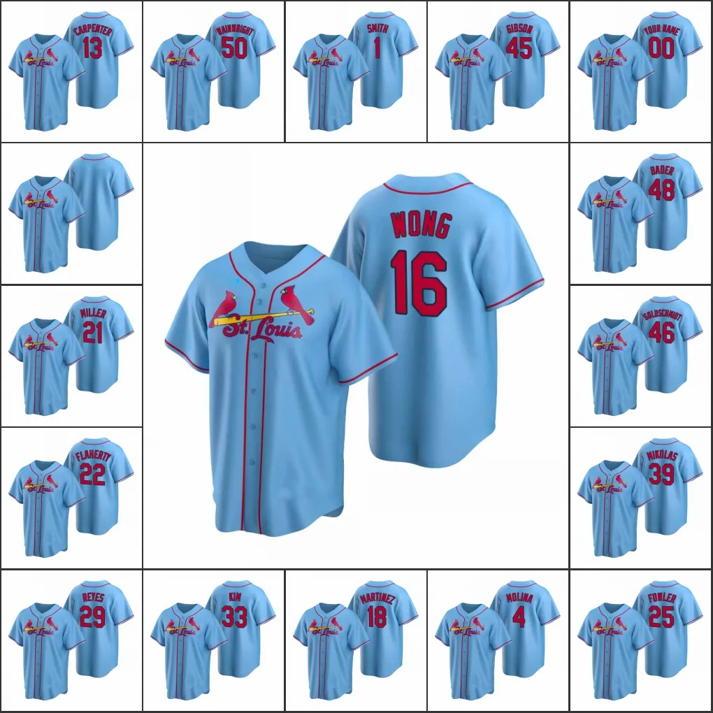 yadier molina youth jersey