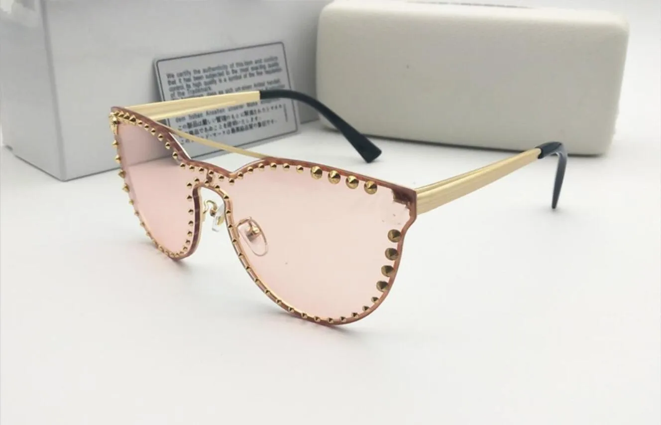 Meilleurs Prix De Gros 2019 Nouveaux Hommes Femmes Lunettes De
