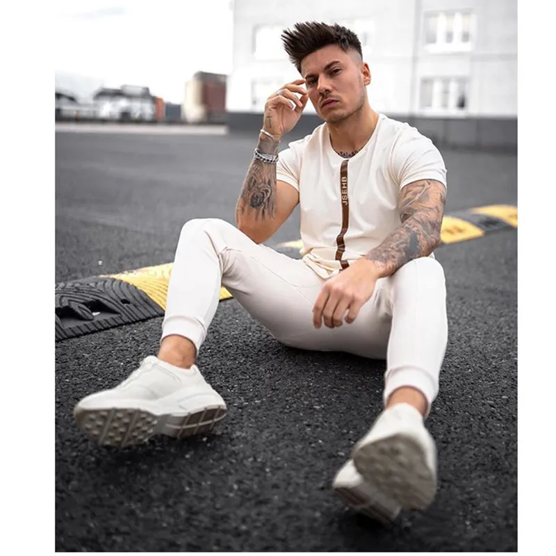 Siksilk verano hombre cheap