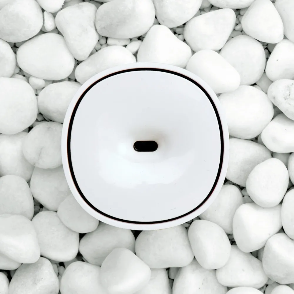 Xiaomi mijia clearance hl aromatherapy