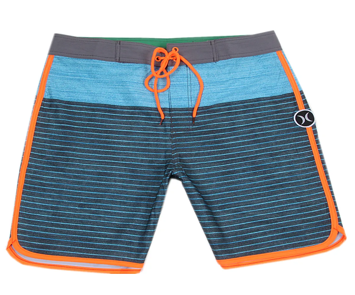 Hurley casual shorts outlet