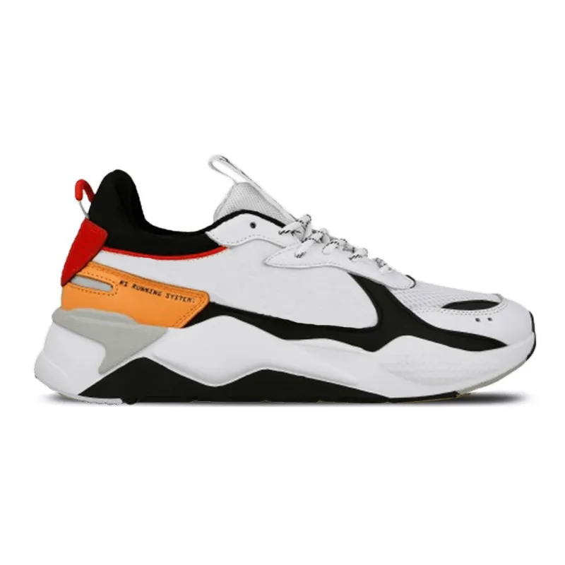 Puma rs deals x dhgate