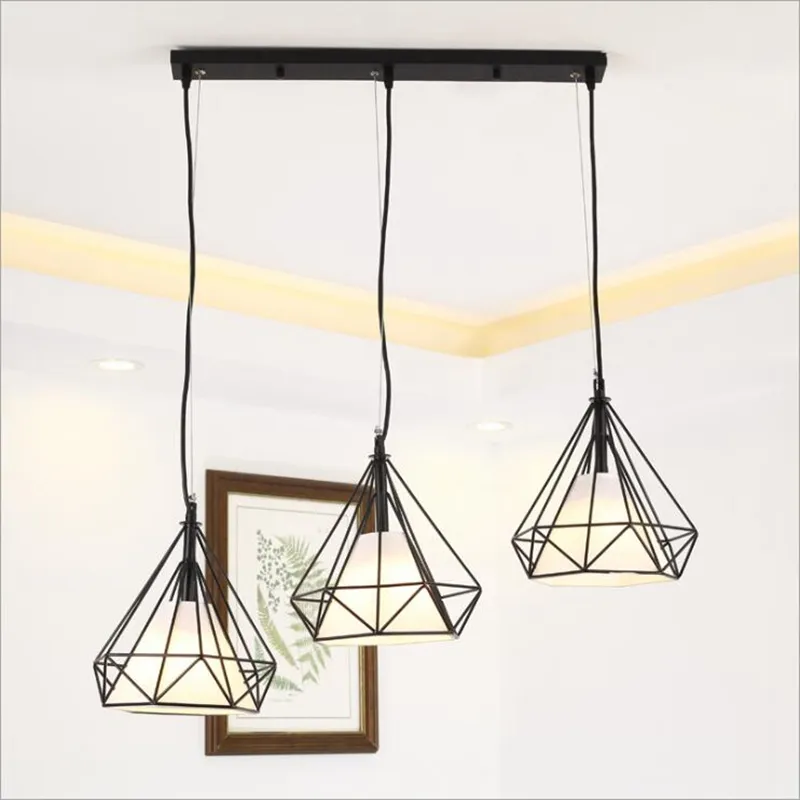 Fermatende Magnetici Resistenti Con Clip O Strisce Per Tende Decorative Per Casa E Ufficio