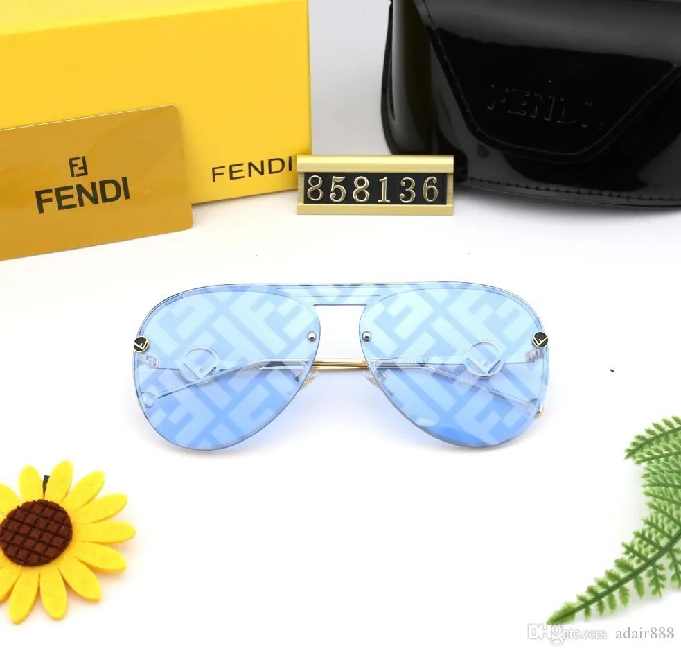 Fendi sunglasses dhgate sales