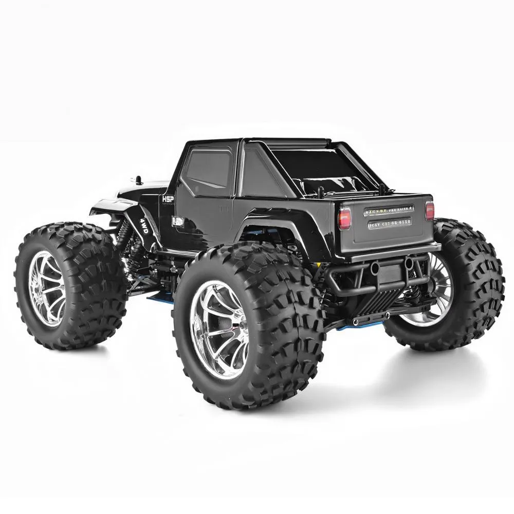 Hsp 94108 discount