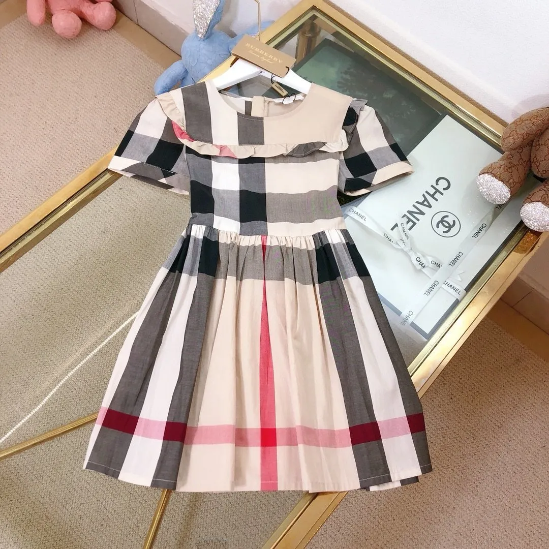 burberry dress dhgate
