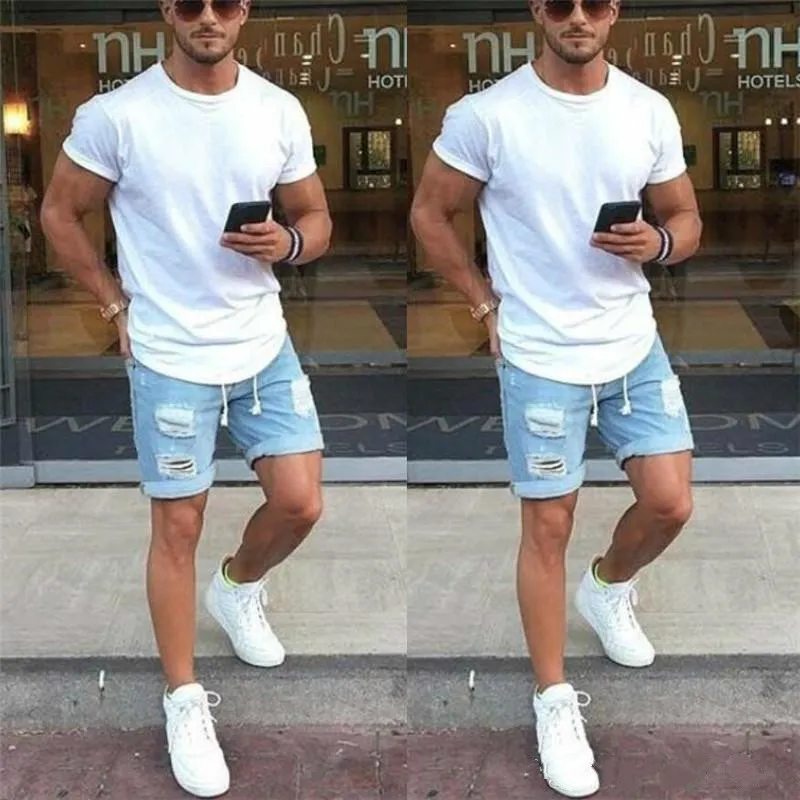 Mens deals light shorts