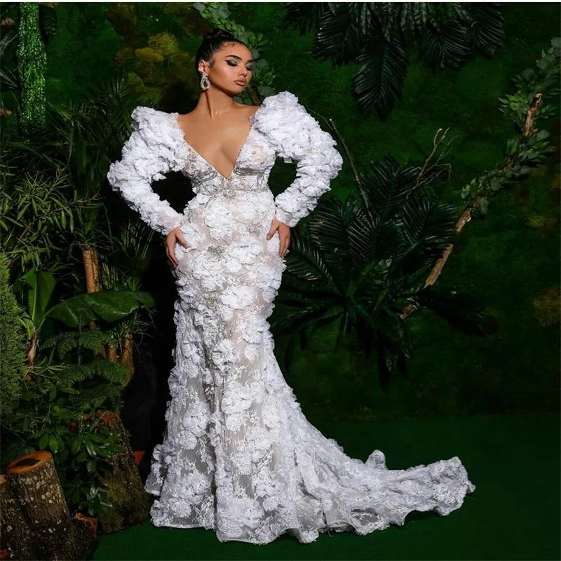 chinese dress ladies Amazon.com: Sequin Beaded Sweetheart Mermaid Prom Dresses 2024 Long Satin  Sheath Ruched High Slit Maxi Formal Dresses Evening Party Gowns with  Detachable Sleeves Aqua 2 MX523 : Clothing, Shoes & Jewelry