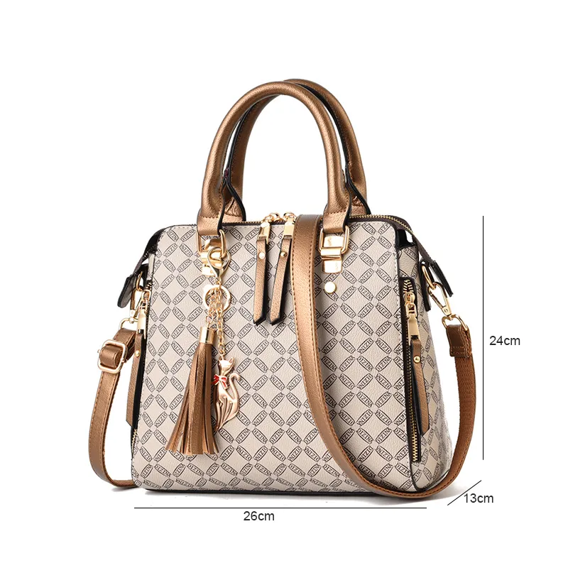 Sac à main femme 2020 sales