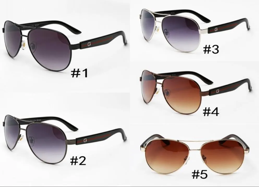 new modern stylish men sunglasses square glasses for women fashion vintage sunglass 2319