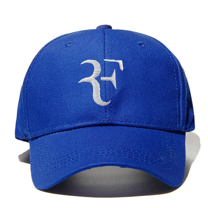 Roger federer on sale tennis cap