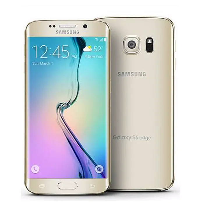 Смартфоны Samsung S6 Купить