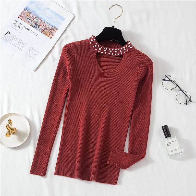 Sueter de moda para mujer 2020 sales