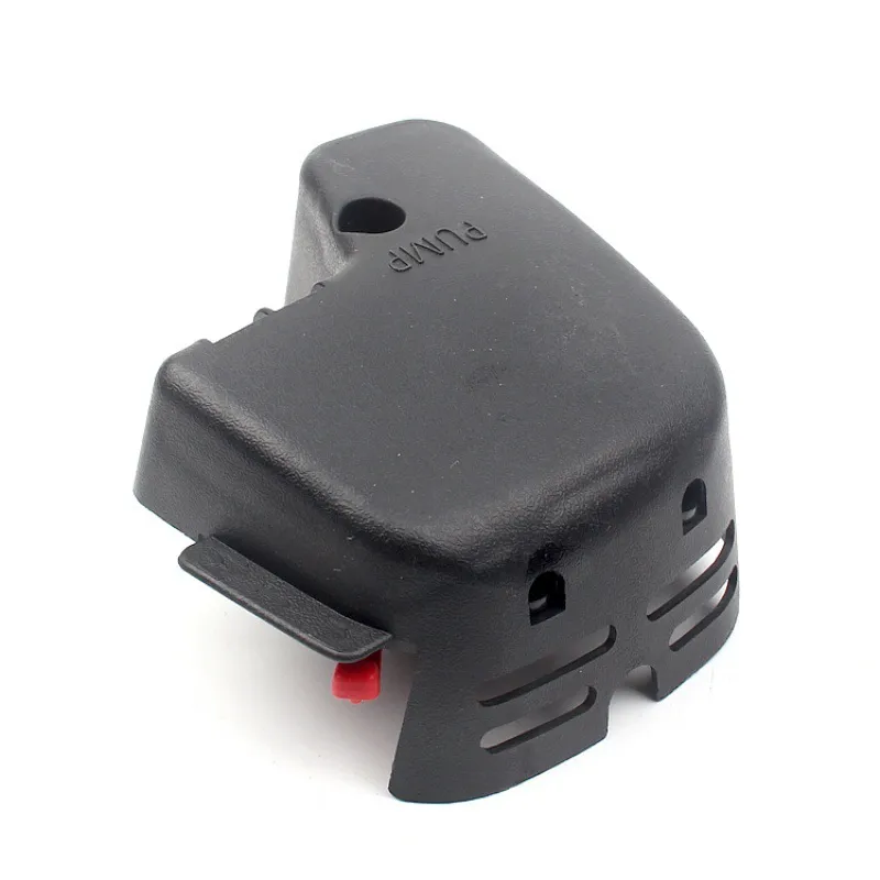 Carburetor Filter Assembly For Robin Subaru EH025 EH025A